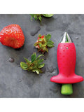 Strawberry Stem Huller