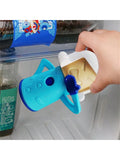 Cool Mama Refrigerator Deodorizer