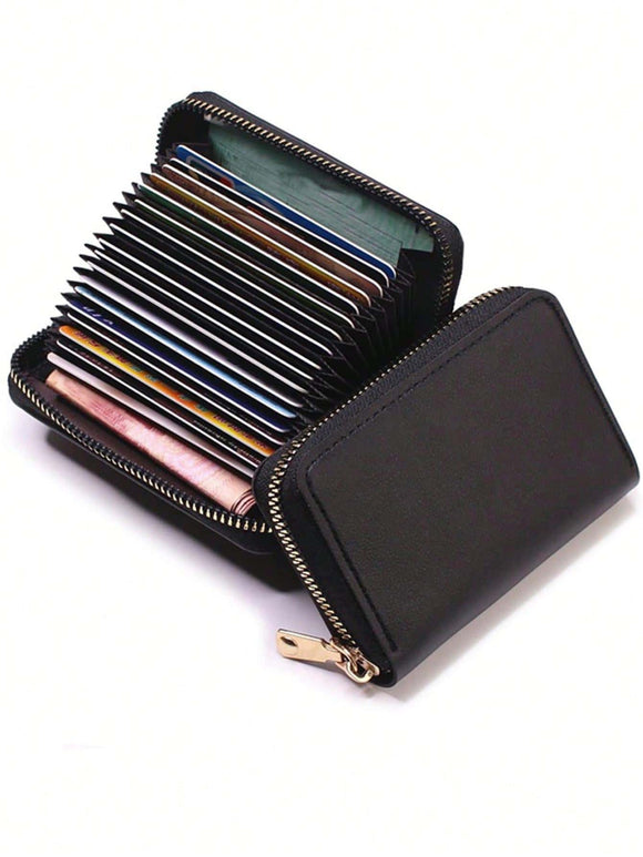 Credit Card Holder/Wallet