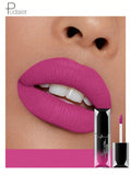 Vibrant Pink Matte Lip Stain