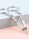 3 in 1 Eyeglass Screwdriver Set