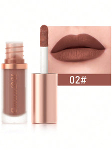 Coffee  Matte Lip Stain #2