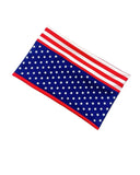 Americana Stars & Stripes Headband