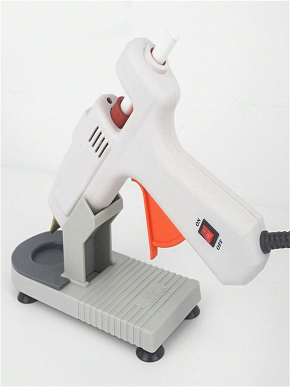 Glue Gun Stand Holder