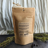 Evergreen Bath Soak