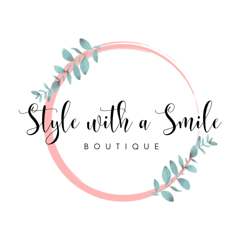 Style with a Smile Boutique