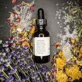 Illuminate Facial Serum