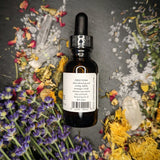 Illuminate Facial Serum