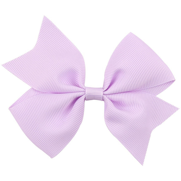 Hair Bow Medium Size